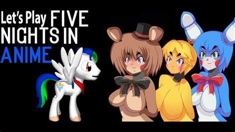 five nights at anime r34|Fnaf Rule 34 Porn Videos .